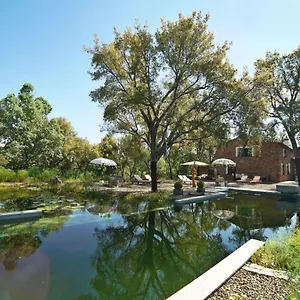 Valle Del Arroyo - - Solo Adultos Bed & Breakfast