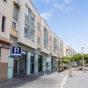 Cozy , Arrecife (Lanzarote) España