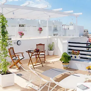 Summerland Apartamento